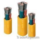 Mine cable From China