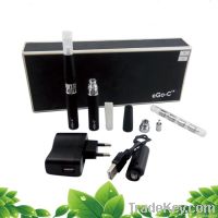 2013 Newest Electronic Cigarette EGO-C with High Quality (Ego-C)