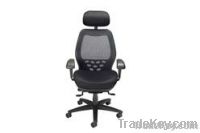 Ergonomic Office Chair