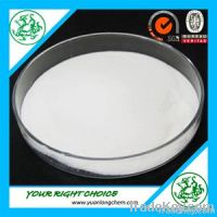 High quality Potassium iodide 99%