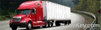 Cheap Truck Shipping