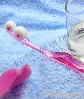 https://cn.tradekey.com/product_view/Adult-Toothbrush-Dual-Roller-4935600.html
