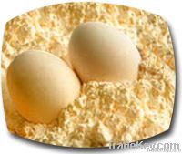 EGG YOLK POWDER 1 kg