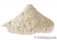 Creatine Powder