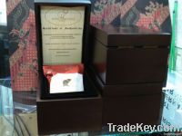 Kopi Luwak With Wood Gift BOX