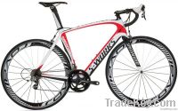 Specialized S-Works Venge SRAM