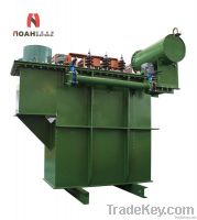 11KV 33KV Electric Power ARC Furnace Steel Mill Oil Transformer 1 mva