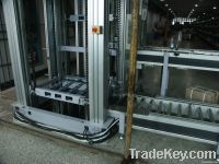 Vertical Conveyor