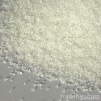 White fused alumina/ white aluminium oxide