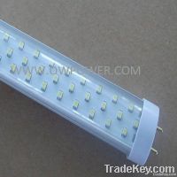 8W, LED Tube Light, CE, ROHS
