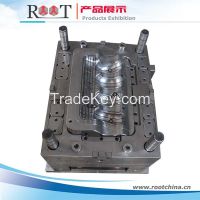 High Quality Plastic Pipe Mould