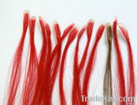 Italy Keratin Hair