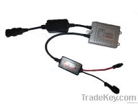 Canbus HID Ballast 12V 35W For