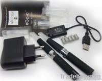 hot selling eGo C electronic cigarette