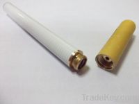 Disposable small e-cigarette automatic/manumotive electric cigarette