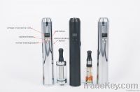 hot selling eGo C electronic cigarette