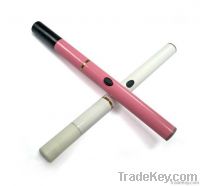 510/510T electronic automatic/manumotive cigarette from China supplier