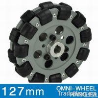 https://cn.tradekey.com/product_view/127mm-Double-Aluminum-Omni-Wheel-Ql-13-5109306.html