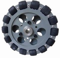 https://cn.tradekey.com/product_view/152-4mm-Double-Aluminum-Omni-Wheel-5103824.html