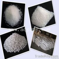 ammonium sulfate fertilizer