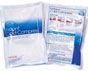 Disposable Instant Cold Pack From China