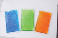 Reuseable Hot & Cold Pack