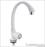 ABS KITCHEN SINK FAUCET