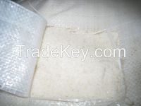  Rock Salt