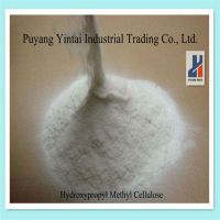 redsipersible latex powder for construction