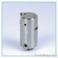 Micro Finishing Boring Tool