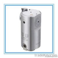 Micro Finishing Boring Tool