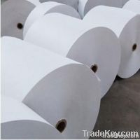 Offset Printing Paper