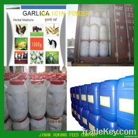 Allicin (Garlic) powder