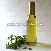 Origanum Oil