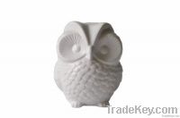 Animal Ceramic Speaker