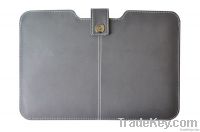 Laptop Sleeve for Apple