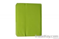 Tablet PC Cover