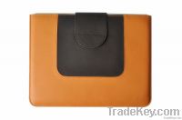 Tablet PC sleeve