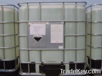nitric acid