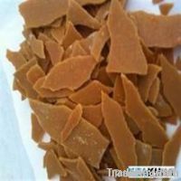 Sodium Hydrosulfide
