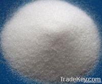 barium nitrate