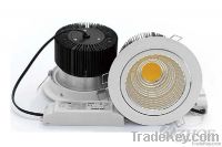 ZH-CDL1810-10W