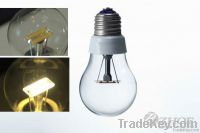 LET newest bulb
