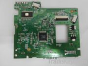 TEAM-Xecuter Liteon DG-16D5S Replacement LTU 1175 PCB for XBOX-360