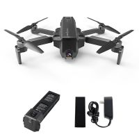 Mini Drone with 4K HD Camera Quadcopter Hesper Drone Versus DJI Mavic Pro