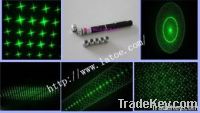 https://cn.tradekey.com/product_view/5-In-1-Green-Laser-Pointer--5302494.html