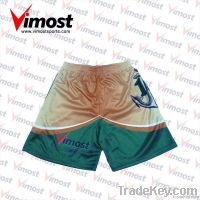 Soccer Short