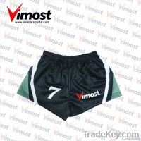 Rugby Short -New designed