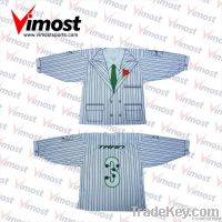 ICE HOCKEY JERSEY From China