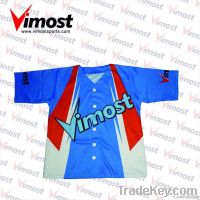 Baseball Tops With Reasonable Price